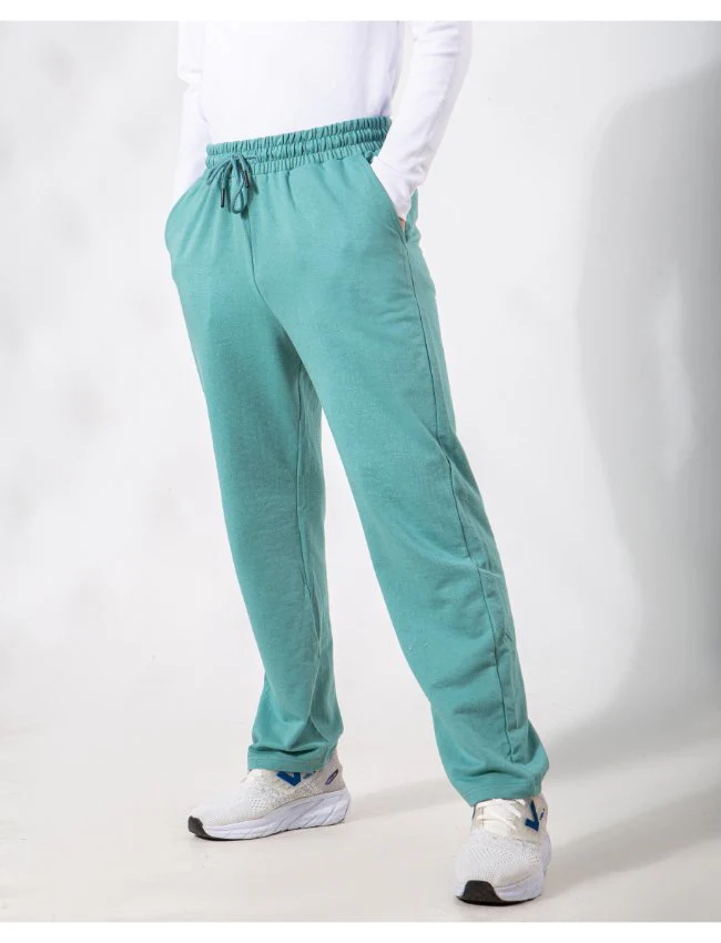 sale 25% 30%